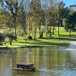 Apartamento Views Golf Btw Benahavis Marbella & Estepona
