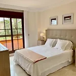 Views Golf Btw Benahavis Marbella & Estepona