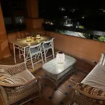 Views Golf Btw Benahavis Marbella &