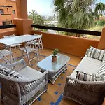Views Golf Btw Benahavis Marbella & Apartamento