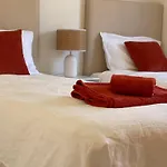 Apartamento Views Golf Btw Benahavis Marbella & *