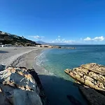 Apartamento Views Golf Btw Benahavis Marbella &