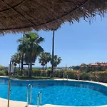 Views Golf Btw Benahavis Marbella &