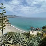 Apartamento Views Golf Btw Benahavis Marbella &