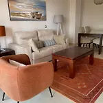Apartamento Views Golf Btw Benahavis Marbella & Estepona