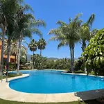 Views Golf Btw Benahavis Marbella & *