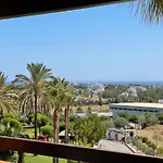 Apartamento Views Golf Btw Benahavis Marbella &