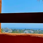 Apartamento Views Golf Btw Benahavis Marbella & Estepona