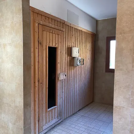 Views Golf Btw Benahavis Marbella & Apartment *