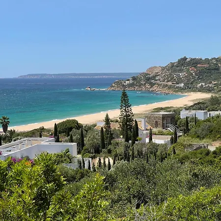 Views Golf Btw Benahavis Marbella &