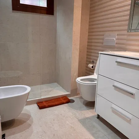 Apartment Views Golf Btw Benahavis Marbella & *