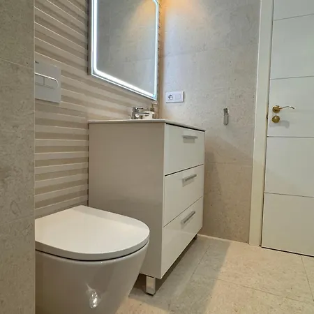 Views Golf Btw Benahavis Marbella & Estepona