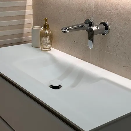 Views Golf Btw Benahavis Marbella & *