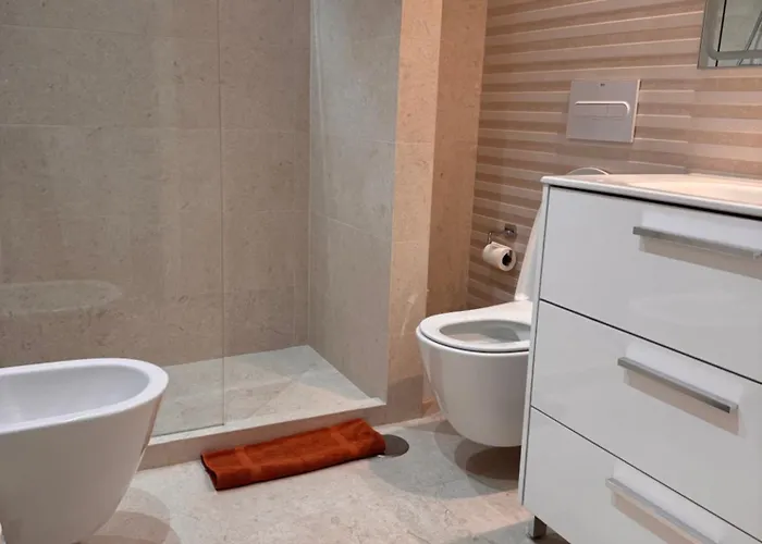 Apartment Views Golf Btw Benahavis Marbella & *