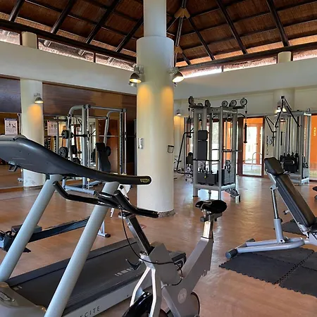 Views Golf Btw Benahavis Marbella & * Estepona