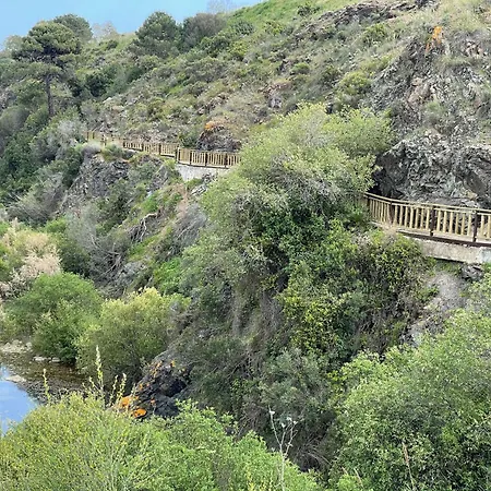 Views Golf Btw Benahavis Marbella &