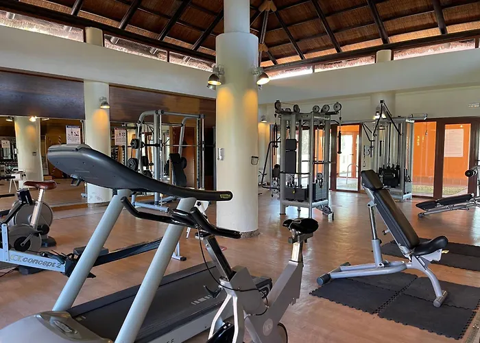 Views Golf Btw Benahavis Marbella & * Estepona