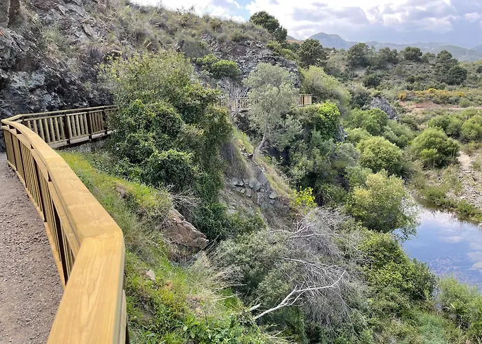 Appartement Views Golf Btw Benahavis Marbella & Estepona