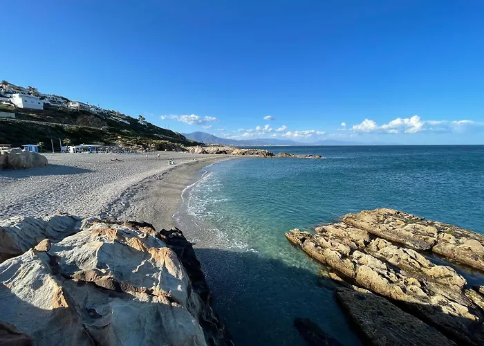 Appartement Views Golf Btw Benahavis Marbella &