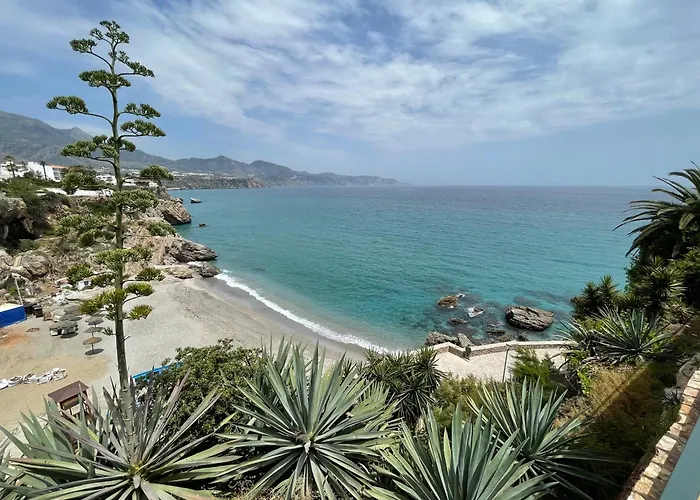 Appartement Views Golf Btw Benahavis Marbella &