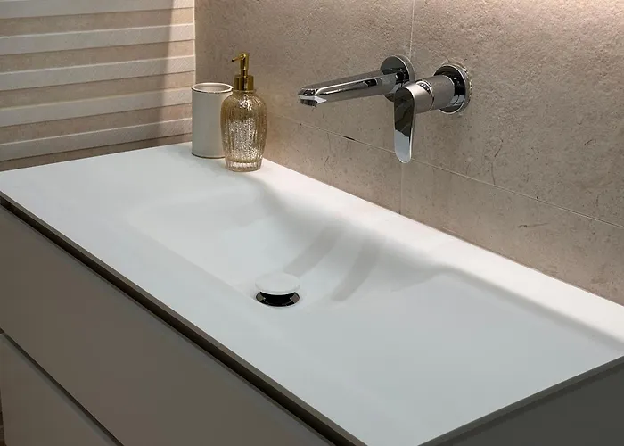 Views Golf Btw Benahavis Marbella & *